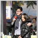 문화의 거리 공연 이미지