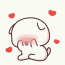 메이크머니 이미지