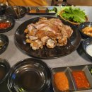 세븐일레븐천안불당파크점 | 천안족발맛집 오밤족 신불당점 🍷✨방문 후기