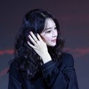 네일밍 이미지