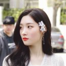 민우헤어