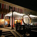 고구마 펙토리스토리 이미지