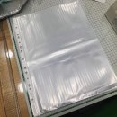 슬기로운 공방