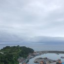 바다멍 이미지