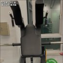 소마무브 이미지