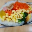 엄마손쌀떡볶이 이미지