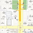 판교카공업사 이미지