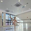 아르떼무용학원 이미지