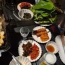 라켓리트리트 네이버블로그