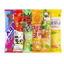 와야짐