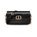 디올 카카오 검색결과