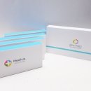 메디비스 이미지