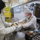 광주초등학교 이미지