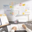 질문과 토론으로 배우는 독서 논술 이미지