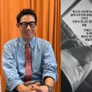 윤종신 콘서트 네이버블로그