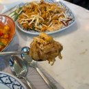 에버그린주유소 | [5월방콕여행 1일차] 방콕사톤맛집 미슐랭가이드 빕구르망 2022 PLU 레스토랑 찐리뷰👍