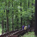 계명유치원 이미지