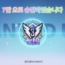 일번가 이미지