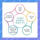 헤어모드 이미지