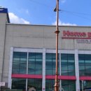 홈플러스 문경점 이미지