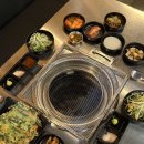 불판위의 행복 네이버블로그