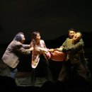 하얀파도 이미지