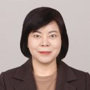 (주)포커스투어 이미지