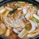 만나정 이미지