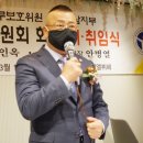 대성축산유통 이미지