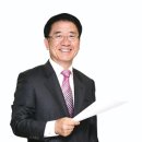 녹색엔지니어링 이미지