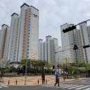 무실7길 이미지