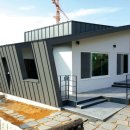 건인건축사사무소 이미지