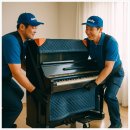 대신정기화물 | 서울에서 용달 찾을 때, 센디로 편하게 맡긴 이야기