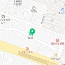 뚜벅텔 (모현점) 이미지