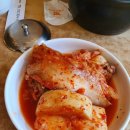 모래내설농탕 이미지