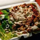 단골미용실 이미지