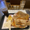 조은댄스학원 이미지