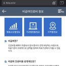 연세메디모아의원 이미지