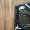 고양대로1080번길 이미지