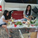 김포한강오토캠핑장 이미지