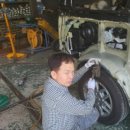 착한공업사 이미지