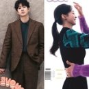 달달마녀 이미지