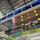 해변약국 이미지