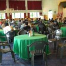 태인초등학교 이미지