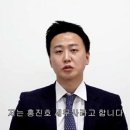 포세듀 이미지