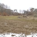 부곡리 마을회관 이미지