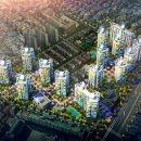 우림건축사사무소 이미지