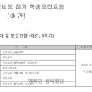 덕성여자대학교 교육대학원 이미지