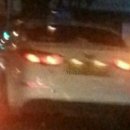 서광교통 이미지