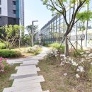 SK뷰파크공인중개사사무소 이미지